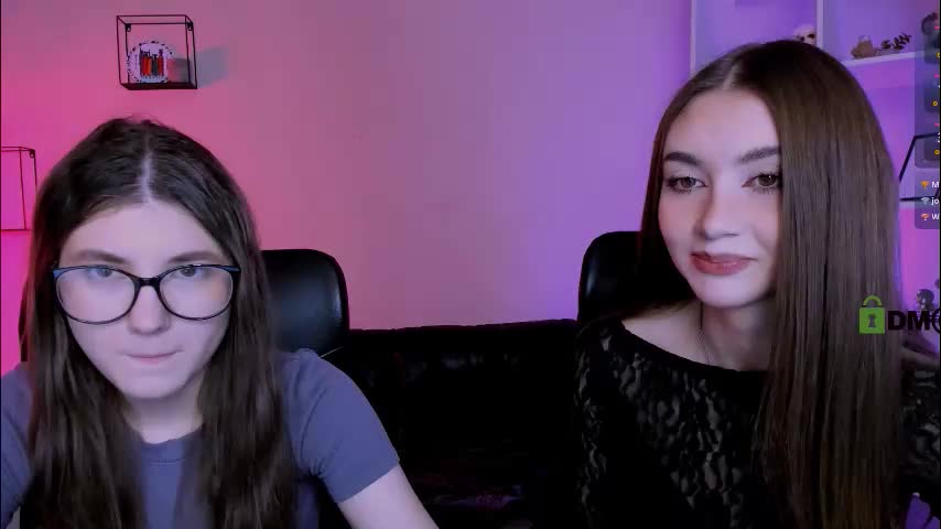 barbara_crazy Live Sex December 17, 2025