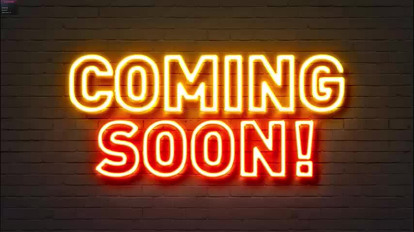 bright_diamonds_054 Live Sex December 17, 2025