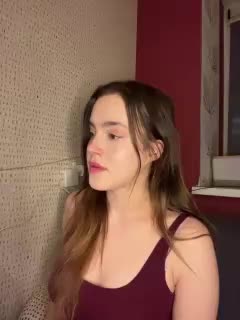 Kendrasil Live Sex December 17, 2025