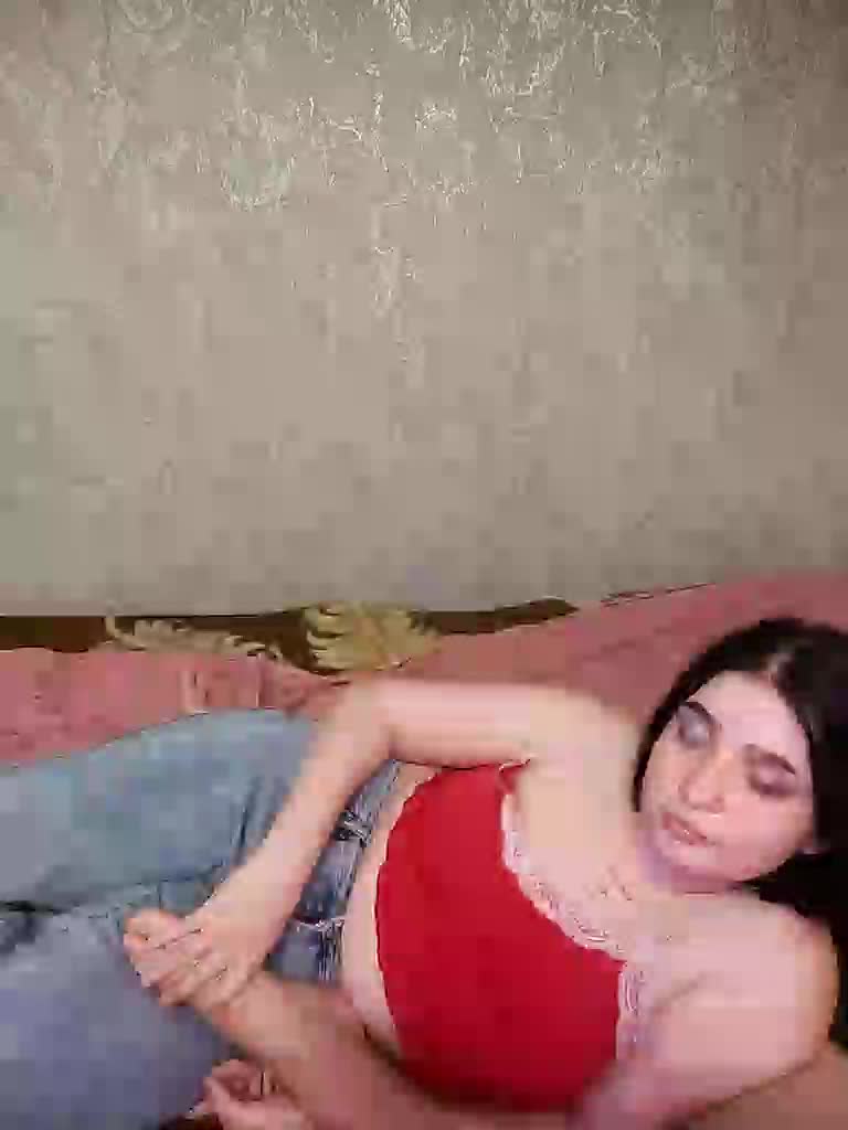 1Your-luck1 Live Sex December 17, 2025