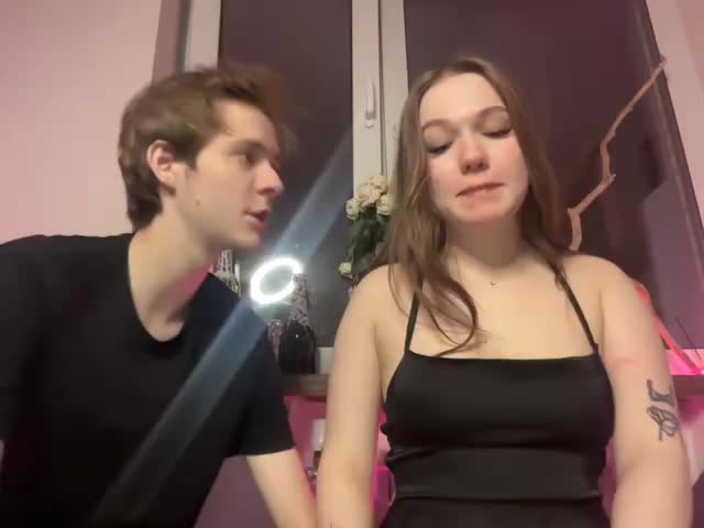 titsDestroy2007 Live Sex December 17, 2025