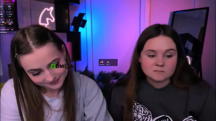 aria_moo Live Sex December 17, 2025