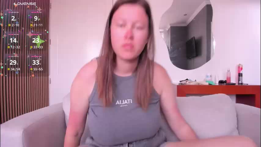 kortney_williams Live Sex December 17, 2025