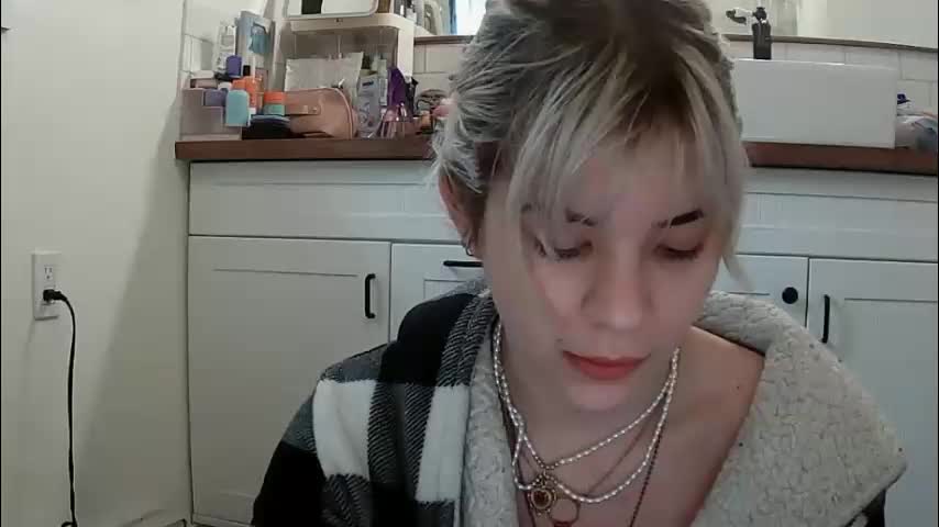 lolalixx6969 Live Sex December 17, 2025