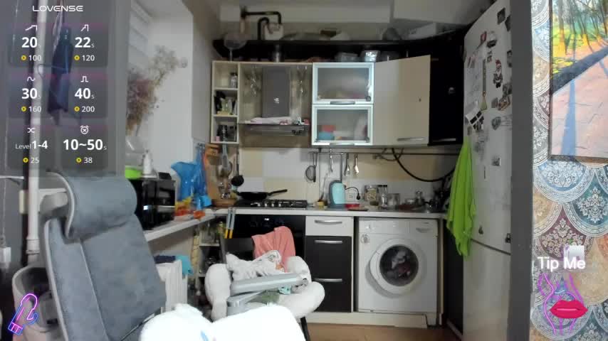 _Nika_Kik Live Sex December 17, 2025