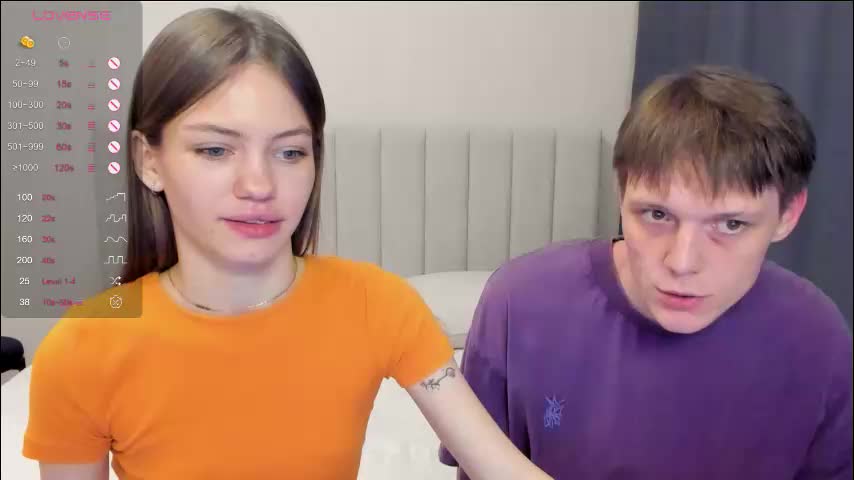 do_dick Live Sex December 17, 2025