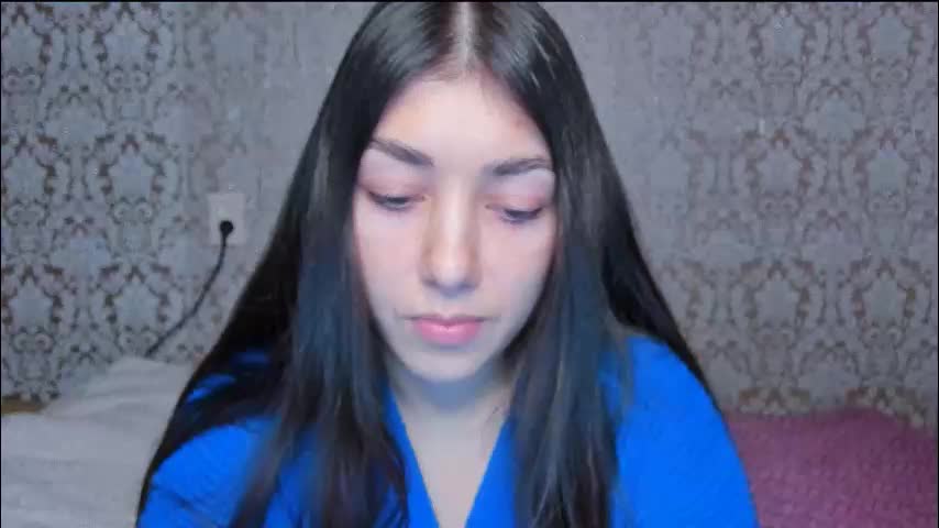 mira_bloempje Live Sex December 17, 2025