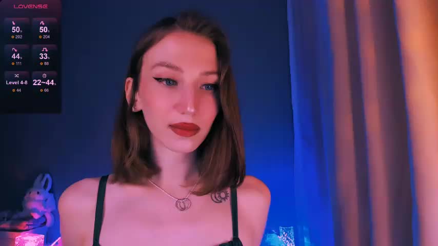 ellaamber Live Sex December 17, 2025