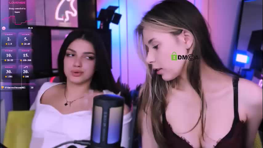 rose_style Live Sex December 17, 2025