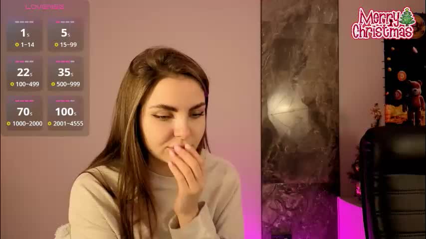 babyy_doll Live Sex December 17, 2025