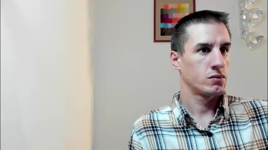 axl_fx Live Sex 2025.12.14