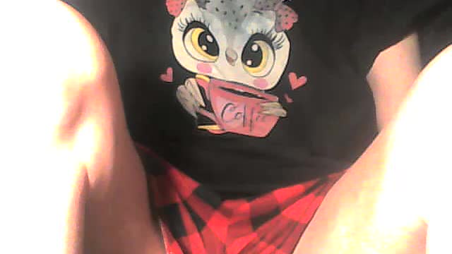 nastena70 Live Sex December 17, 2025