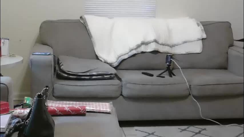 bigcraig123 Live Sex December 17, 2025