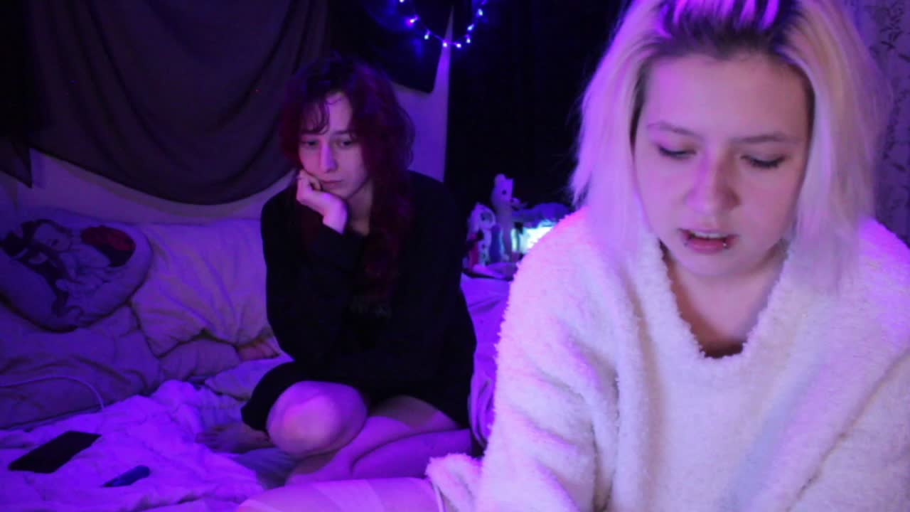 Nagito_Komaeda Live Sex December 17, 2025