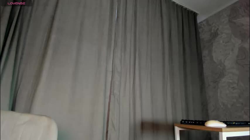 katrina_carter Live Sex December 17, 2025