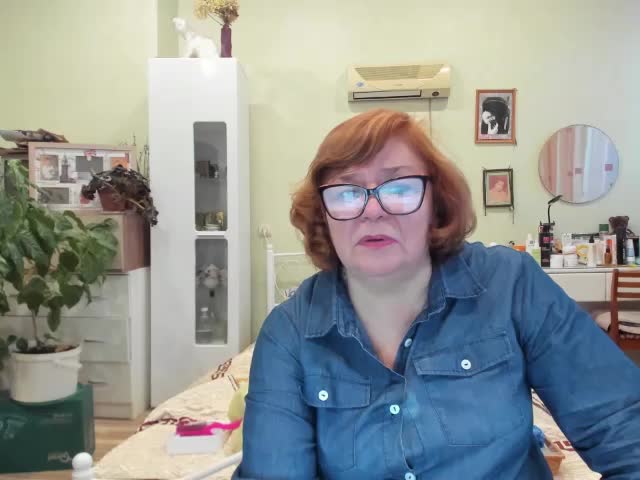 rekelme Live Sex December 17, 2025