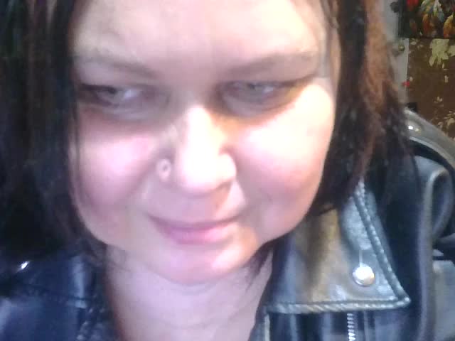 CharleeKendall Live Sex December 17, 2025