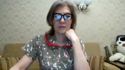 ElegantLady00 Live Sex December 17, 2025