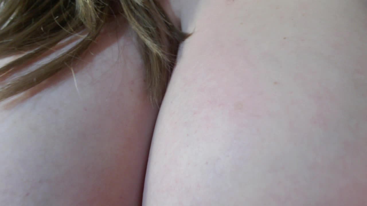 Tittii Live Sex December 17, 2025