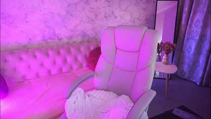 curlycandyxx Live Sex December 17, 2025