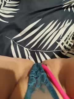 _NastyaLove_ Live Sex December 17, 2025