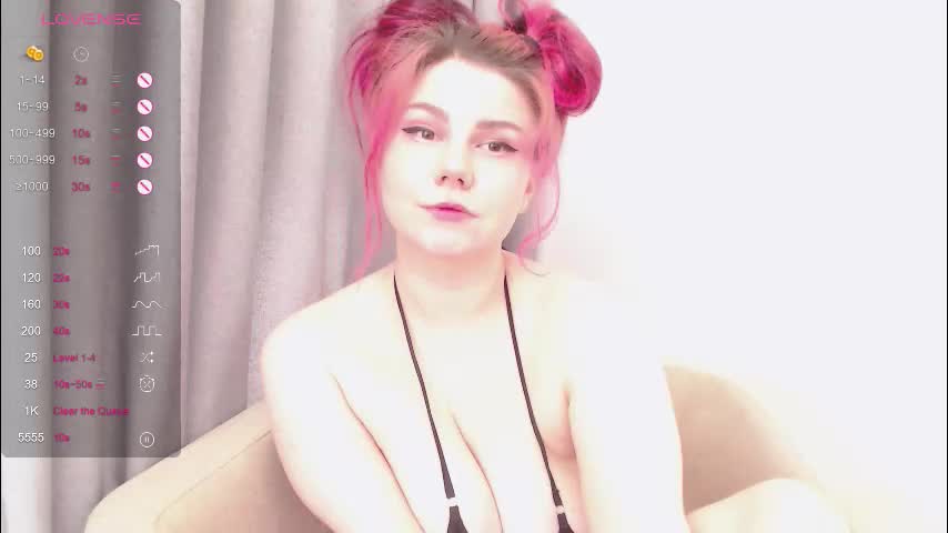 makelovenotwarbitchess Live Sex December 17, 2025