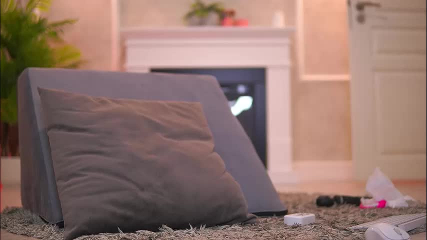 abbela_white Live Sex December 17, 2025