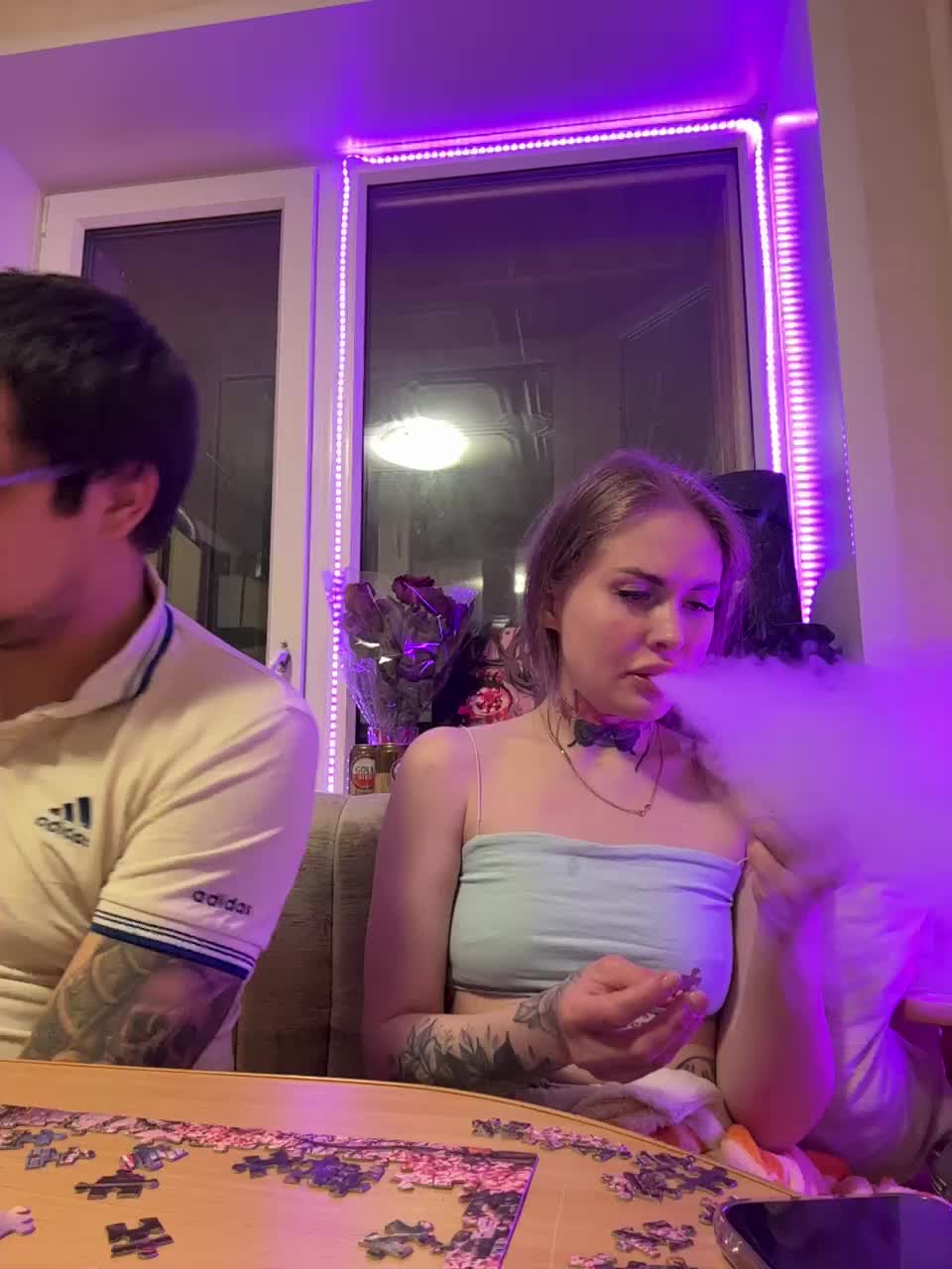 Letti28 Live Sex December 17, 2025