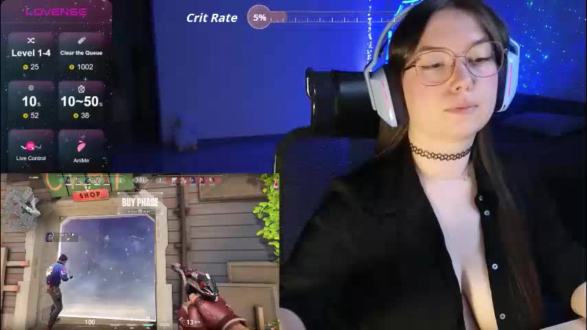 moaning___lisa Live Sex December 17, 2025