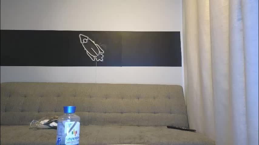 mattxfeet Live Sex December 17, 2025