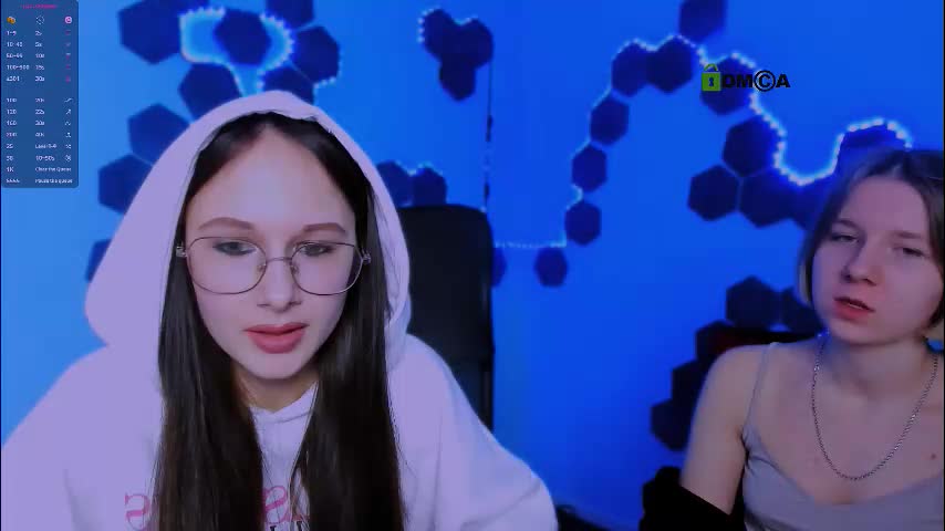 mona_cloud Live Sex 2025.12.16