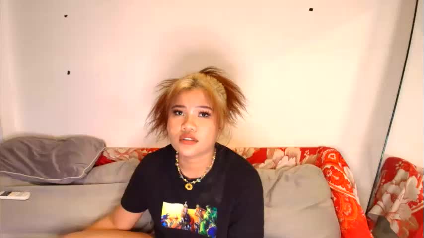 jhon_gade Live Sex December 17, 2025