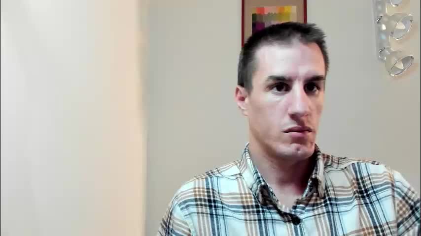 axl_fx Live Sex 2025.12.14