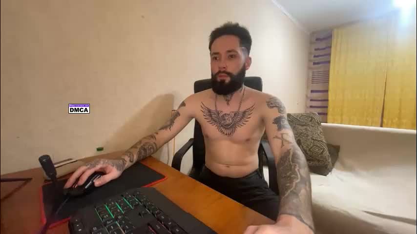 mike_and_anna_ Live Sex December 17, 2025