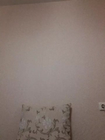 Katy19801 Live Sex December 17, 2025