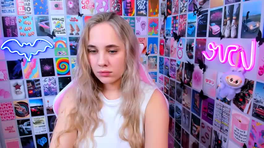 MiaMilas Live Sex December 17, 2025