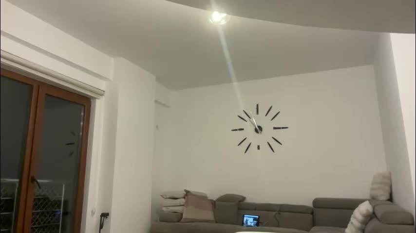 drresa Live Sex December 17, 2025