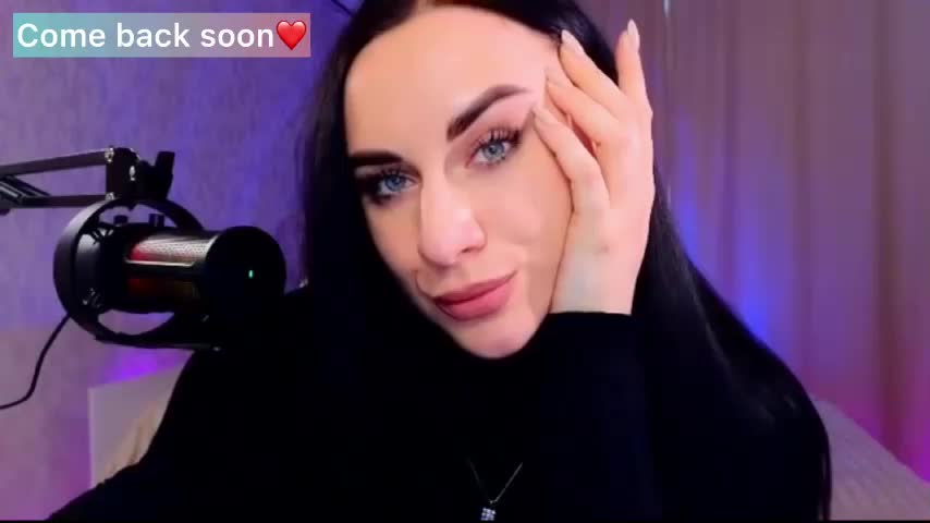 YURIEVNA13 Live Sex December 17, 2025