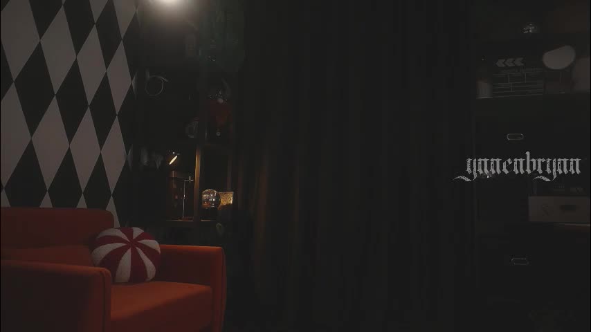 ynnenbrynn Live Sex December 17, 2025