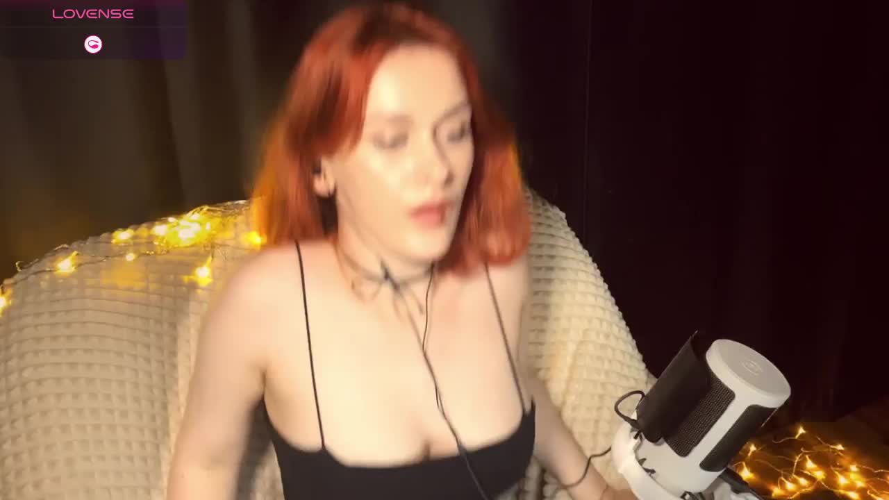 Veks Live Sex December 17, 2025