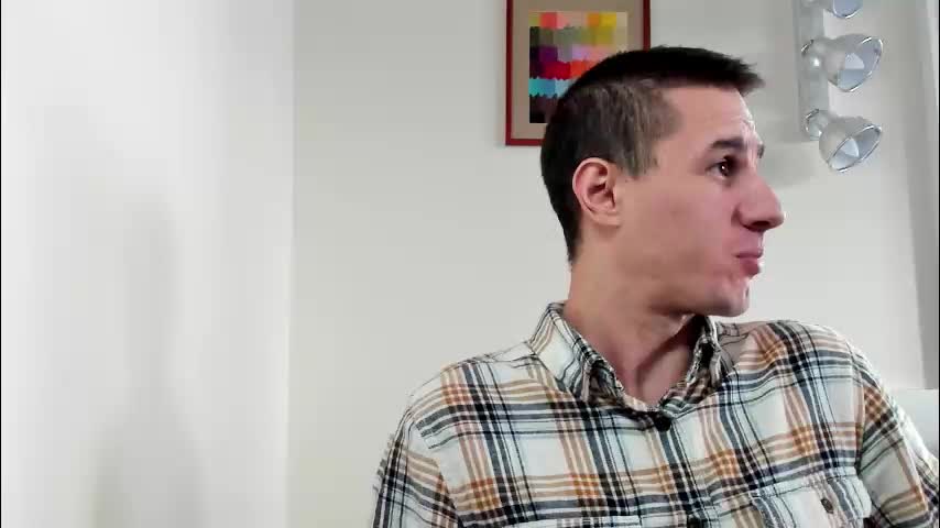 axl_fx Live Sex 2025.12.14