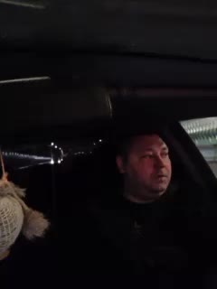 Pasha0864 Live Sex December 17, 2025