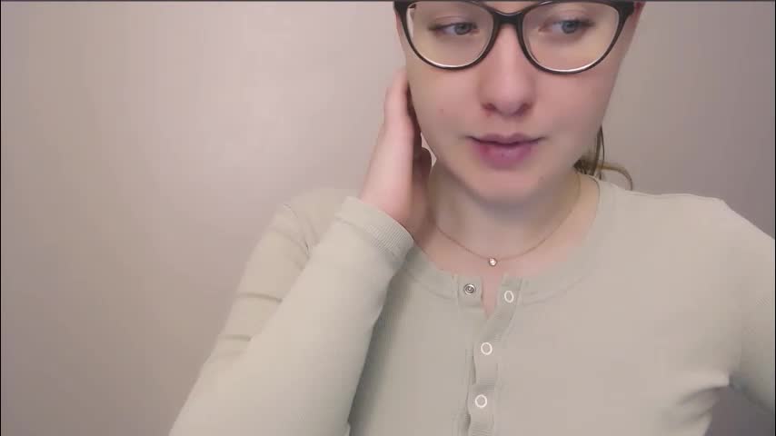 hartfoxx Live Sex December 17, 2025