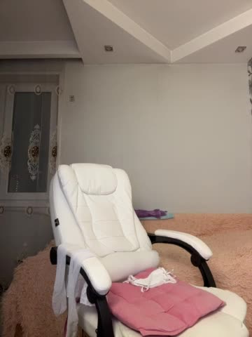 Eva-Bella Live Sex December 17, 2025