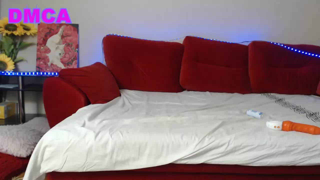 Feyka-dream Live Sex December 17, 2025