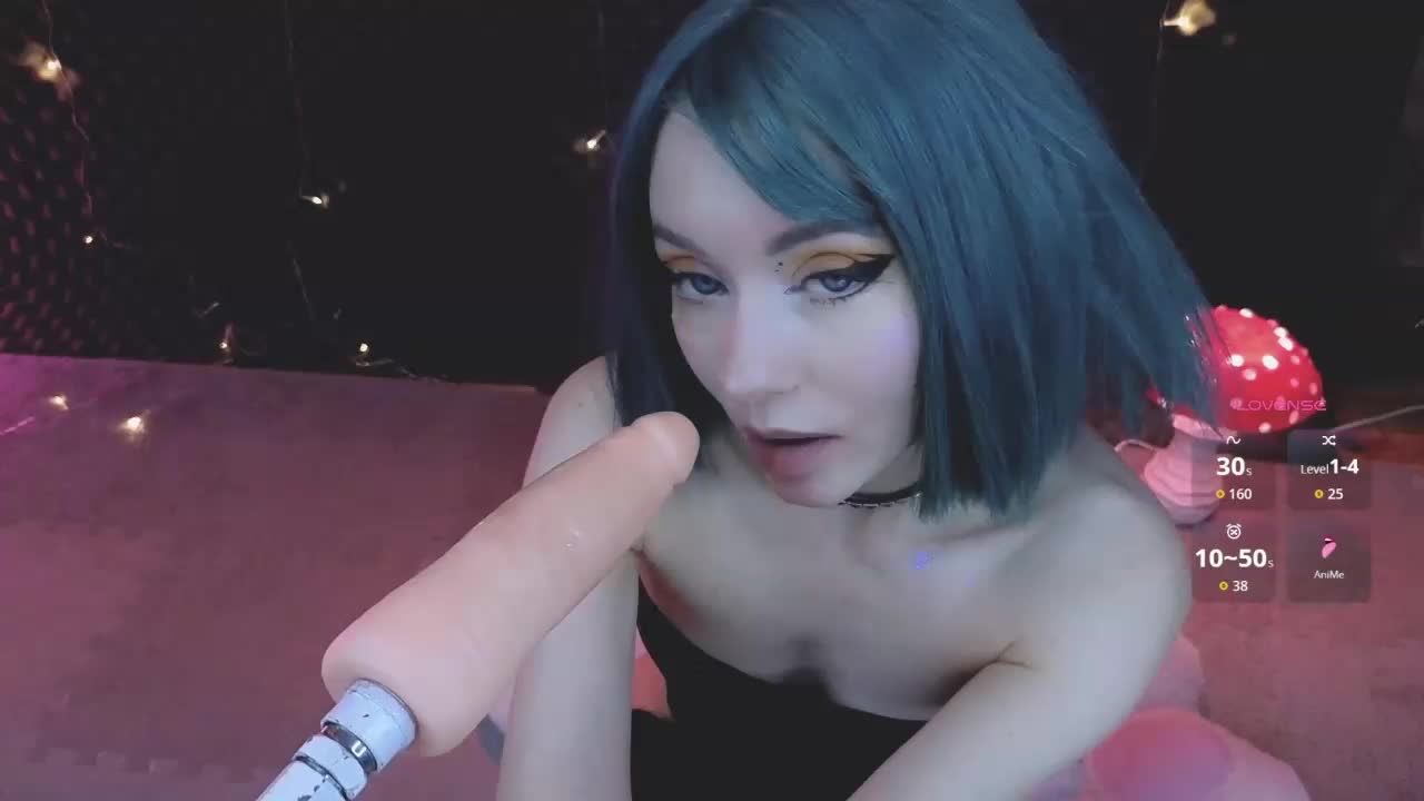 ALYSSA_KASATKA Live Sex December 17, 2025