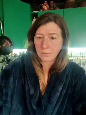 Natali_UA Live Sex December 17, 2025