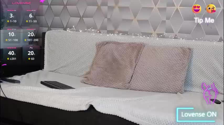 scarletnoiree Live Sex December 17, 2025