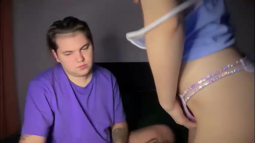 lovelly_mooncouple Live Sex December 17, 2025