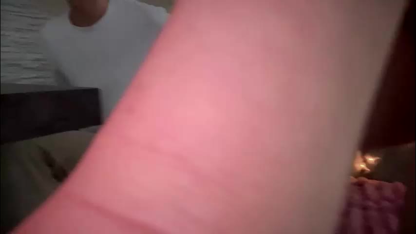 amandatalk Live Sex December 17, 2025